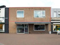 Bornsestraat 4, 7607 KN Almelo