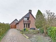 Roer 38, 7891 MN Klazienaveen