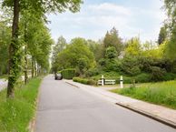 Rijksstraatweg 160 a, 7231 AL Warnsveld