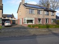 Nadirlaan 17, 7904 GH Hoogeveen