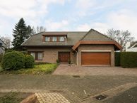 Gelein 9, 6419 DA Heerlen