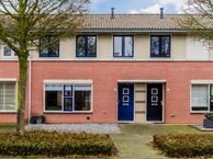 Laan van Tolkien 84, 5663 RZ Geldrop