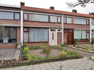 Marijkestraat 20, 4532 BM Terneuzen