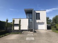 Beukstraat 14, 6181 KV Elsloo (LI)