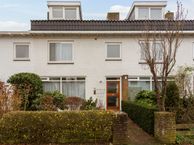 Jan Pieterszoon Coenstraat 20, 2251 KK Voorschoten