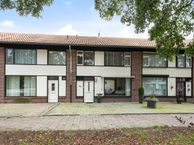 Pastorielaan 5, 5504 CM Veldhoven