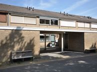 Brullenweide 52, 6931 VN Westervoort