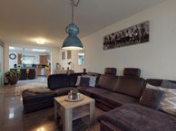 Humcovenderveld 52, 6231 HW Meerssen