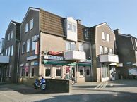 Molenwerf 6, 4531 DA Terneuzen