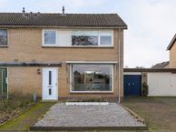 Menninge 10, 8431 CA Oosterwolde (FR)