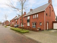 Quadrans 24, 6661 TK Elst (GE)