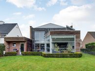 Veldenstraat 4 Arendonk (België), 5541 NZ Reusel