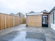 Clementistraat 7, 1323 BH Almere