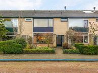 Rietbergstraat 64, 7201 GK Zutphen