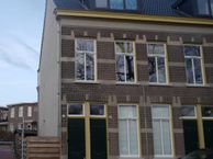 Hommelseweg 137, 6821 LD Arnhem