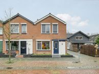 Torenstraat 18, 4161 CP Heukelum