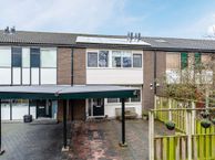 Het Zwanevlot 28, 7206 CB Zutphen