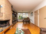 Koningstraat 27, 3319 RK Dordrecht