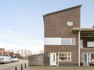 Jan Rijkenstraat 19, 7425 HD Deventer