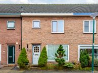 Marconilaan 7, 3401 AB IJsselstein