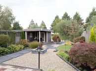 Krabbelaar 64, 3362 WG Sliedrecht