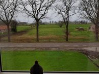 Zuideropgaande 95 b, 7913 TK Hollandscheveld