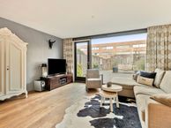 Waardenburgstraat 15, 5036 BM Tilburg