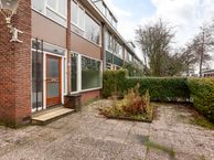 Schumannlaan 29, 3055 HS Rotterdam