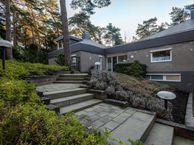 Vlekkenkamp 24, 6373 AE Landgraaf