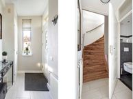 Jagerskamp 40, 6932 BW Westervoort