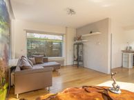 Ferdinand Bolstraat 2, 2923 AA Krimpen aan den IJssel