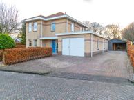 Willem Drenthlaan 5, 9501 JE Stadskanaal