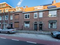 Kruisstraat 89, 6411 BS Heerlen