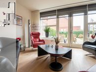 Ravelijn 62, 4285 ED Woudrichem