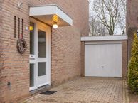 Op het Veldje 15, 6372 RX Landgraaf