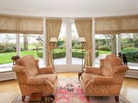 Nieuwe Zandweg 10, 3461 AH Linschoten