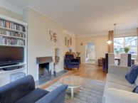 Voortsweg 360, 7523 CN Enschede