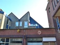 Emmaplein, 2225 BK Katwijk (ZH)