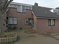 Fresia 7, 2678 PD De Lier