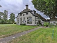 Zevenhuisterweg 68, 9311 VC Nieuw-Roden