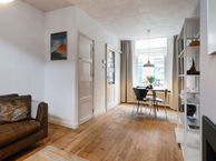 Van Bleyswijckstraat 52, 2613 RT Delft