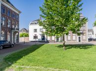 de la Sablonièrekade 5, 8261 JN Kampen