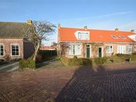 de Casembrootstraat 33, 4361 AS Westkapelle