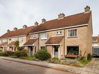 Kastanje 7, 8141 TN Heino