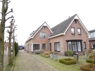 Verjaagde Ruiterweg 23, 3791 VE Achterveld (UT)