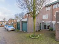 In de Pelmolen 21, 1115 GL Duivendrecht