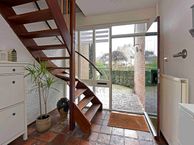 Zuidsingel 20, 1241 EN Kortenhoef