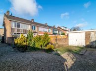 Dahliastraat 46, 3905 ZS Veenendaal