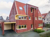 Pastinaak 4, 7944 PE Meppel