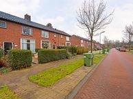 Violenstraat 3, 7943 AB Meppel
